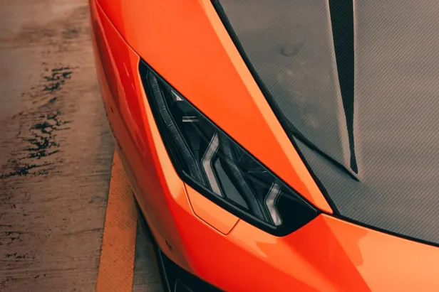 77σπινς Καζίνο Εφαρμογή Android/iOS